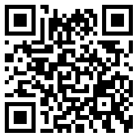 QR Code for XgRohFWB46D6otpTUMsGq7pBN7WDJsQaR5
