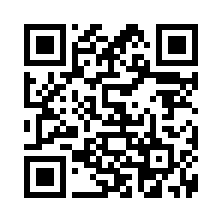 QR Code for XgRrP56VkwkYmNXSTCsxGsjqDB41ZtkfZb