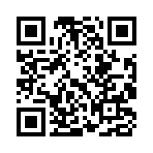 QR Code for XgRuAWtsBZta2bnoVBajFMzVdcF9AHcTZc
