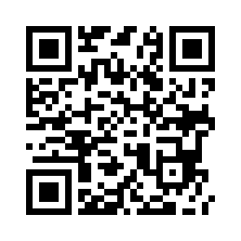 QR Code for XgRwFNeYHLDSAKkJht1v47aW8cnjJC6Z6c