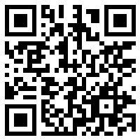 QR Code for XgRwP7aYzPnVHRCoFwRWHLyPQDToNFyRat