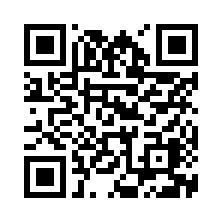 QR Code for XgRwRfKsfMDMh6AzD9jdBA4A5EDx31EBBn