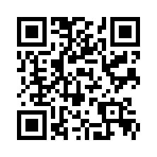 QR Code for XgRwbdtvf6cfY36yWu8VALPA4bM2Pv52Se