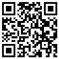 QR Code for XgRzHeP3gKZYgLdfdJRWmPaJy49ZAj7jsX