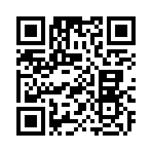 QR Code for XgS3ECFAf7Db2bnfrMUHnscavx2adNiJFb