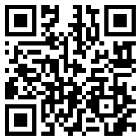 QR Code for XgS7Ah1RpHG87FBF487dA8iRew6cdJH6nu