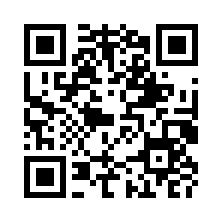 QR Code for XgS7CDjycKVyNcXE9DPjo6UU2UHjmcT4gf