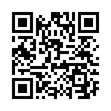 QR Code for XgSAGxbRTYmsW9bgU4fFomHKtMjfFNzkhE