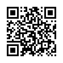 QR Code for XgSB47GyUZTH6UmcW8BPKB7k1Ce4p7MnoB