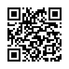 QR Code for XgSC3FfnNMgAc1s9pHBecwSeA2mrvTr5Yv