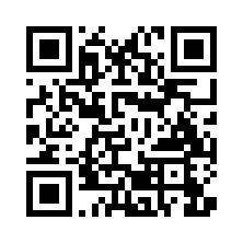 QR Code for XgSCHYYMEGR5UXMf3RcxLjA3Rno4JkrdNE