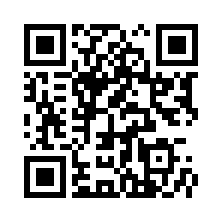 QR Code for XgSHp4SbjB7fe1v9hvECpb6pyWz8tNAuF3