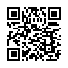 QR Code for XgSL61MZ7dUnrbU6Fofv4ZavW16bBDxcy4