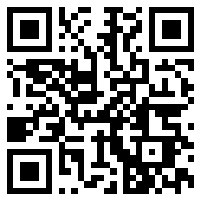 QR Code for XgSL9PmgH9FWsi9DAFHWto1kZnExAJNQ3R
