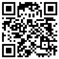 QR Code for XgSLWv2tC71GF4HXpE34ebZ1F2cvvJgJ6p
