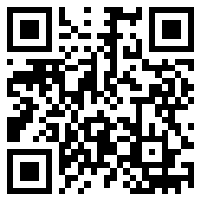 QR Code for XgSLktYnECdfVbfBCxAcip3VRwc6DnU2iG