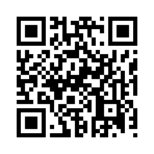 QR Code for XgSN6DUfxvoRWaHFTWmdPp44ZZPL34QUBd