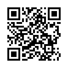 QR Code for XgSTmJSQ2yLbGNNJknWp1SAwX8cBdB5VuK