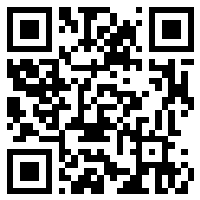 QR Code for XgSW41VTKgBwpY6excwcToS3cRi8PBv9eU