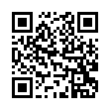 QR Code for XgSYHNMYGy5szrQz7tbfUez75A6Z7xVBRr