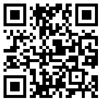 QR Code for XgSYHQbAcDi1hMbRuYBPhz8bTsAz4pGUTm