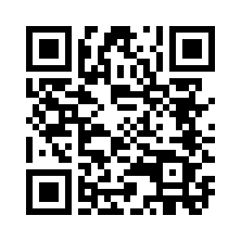 QR Code for XgSYywMcxHMVC5vjNvLNkMErbB2kPzSbf3