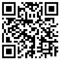 QR Code for XgSZ2i6QJHTbsKrocWDNktzpCX1TEaEukN