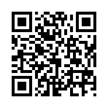 QR Code for XgSbHYMCvqbp9y4peuKwiCt1mobTPbE2a4