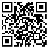 QR Code for XgSbMoufZeDZuofdC3CV2YZzq6SDaisvrj