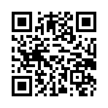 QR Code for XgScNALQfEBGCwuDXsC6vogkTvg3ANfuQ4