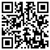 QR Code for XgSga2rjWUmLqf3vDj2ap5G3SywtZ9fGuQ