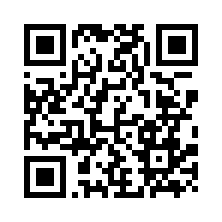 QR Code for XgShvWSQY57HFd9tz7vNkBJ8aT5eW1Ko7Q