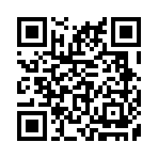 QR Code for XgSiCaVHnWc8FCyp1YTiEz5bAJfF4uFPQJ