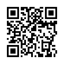 QR Code for XgSmYJDhyeZToHDftHPdvmunKYnSNs9PYs