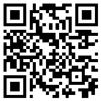 QR Code for XgSmt9CkPbZsYD6Qy1MY5bcRJDbopVKFDt