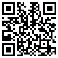 QR Code for XgSnDHJH8JN2qQN6jJQbAyfmLWb4GATmYA