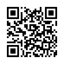 QR Code for XgSnkVNpp7bijzhnsZWyU3UsCa1Ub1D1Up