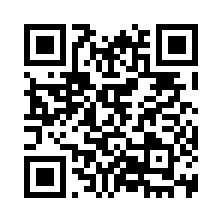 QR Code for XgSofgU72UiFabH2nUWHdzdALZB55DtN2h
