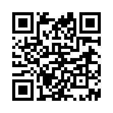 QR Code for XgSpALP3ooNdZD16SSfbV7AX1J1DchtSzi