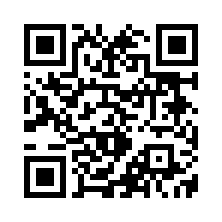QR Code for XgSqCg4NmUccdZ7TzHHWLexSWcZwmvGx21