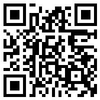 QR Code for XgSrpAWBwgBmxyhLZchmapwc1fcqBmVRJw