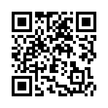 QR Code for XgStPLxd5F6MVM382mr9vUK6aq8ZUWd8ZR