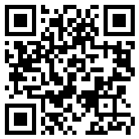 QR Code for XgSu5WJzewbChMRcZsaMgows9bEeikdbH6