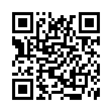 QR Code for XgSvRdf5y4e2KAU31GwFUjtcyFbT3VBwvJ