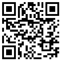 QR Code for XgSvjStcBbFKaUtYD77nxeAr3pmEQ8c9na