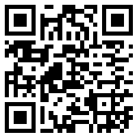 QR Code for XgSy3596mrbFGDaXZz6DtKfZzKgA3A4cDG