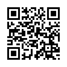 QR Code for XgT16732ybkjzHbjNxPYPVYrtKy8WrGPrm