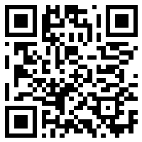 QR Code for XgT31SdCArcfBy94Xj1BDT7htX4yJLcndf
