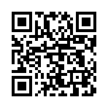 QR Code for XgT4L4GHAFXfSanCB8669c6k4pJj7Xr2QE