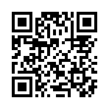 QR Code for XgT6mbCJe3vuftB5VLH5uSHyGR7y3sZPzh